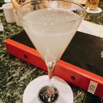 オールドサルーン1934 - 