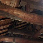 ドックカフェ 風音 - 