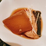 オールドサルーン1934 - 