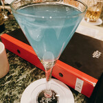 オールドサルーン1934 - 