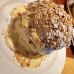 ハワイアンカフェ&レストラン メレンゲ - 