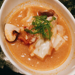 オールドサルーン1934 - 