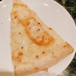 オールドサルーン1934 - 