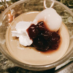 オールドサルーン1934 - 