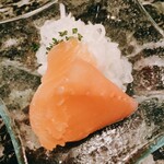 オールドサルーン1934 - 