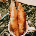 オールドサルーン1934 - 