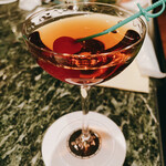 オールドサルーン1934 - 