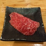 Tachigui Yakiniku Jiroumaru - 