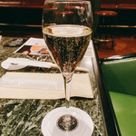 オールドサルーン1934 - 