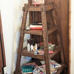 ドックカフェ 風音 - 