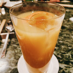 オールドサルーン1934 - 