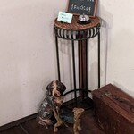 ドックカフェ 風音 - 