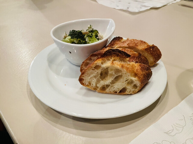 VINO PADRE Kagurazakaekimae photo 3