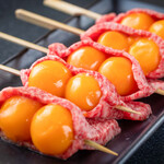 炭火焼肉 こたろう - メイン写真: