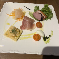 PIZZERIA347 by il pinolo - 