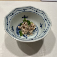 鮨 まつもと - 