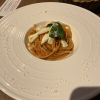 PIZZERIA347 by il pinolo - 