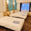 東横INN - 