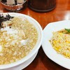 ラーチャン専門 我武者羅 橋本店
