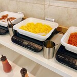 東横INN - 