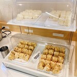 東横INN - 