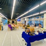 東横INN - 