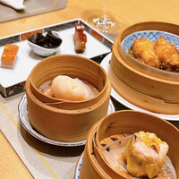 CANTON8 銀座店 - 