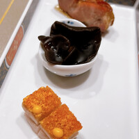 CANTON8 銀座店 - 