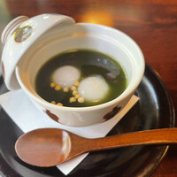 葉山 日影茶屋 - 