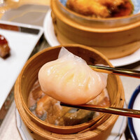 CANTON8 銀座店 - 