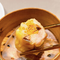 CANTON8 銀座店 - 