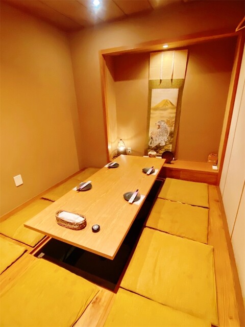 Izakaya Yazuki photo 5