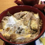 すかや - 料理