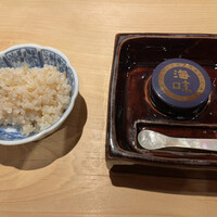 海味 - 