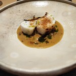 パルコ フィエラ - 