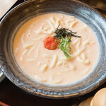 Mugi no Sato Sakuhei Ten