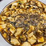 風来房 - 