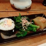 Izakaya Kintarou - 