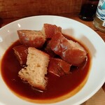 Izakaya Kintarou - 