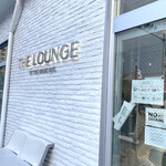 THE LOUNGE - 