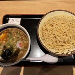 松戸富田麺業 - 