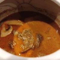 紅花別館 - 