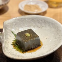 玄水 - 