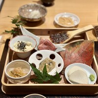 玄水 - 