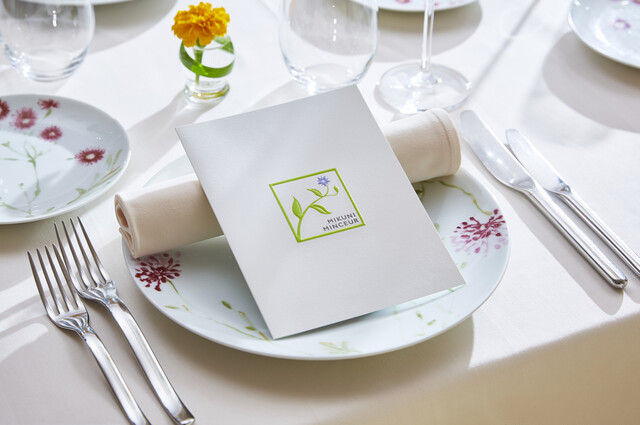 Mikuni Mansour photo 4