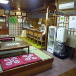 Jirochou - 