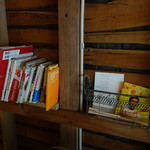 イリヤプラスカフェ - 