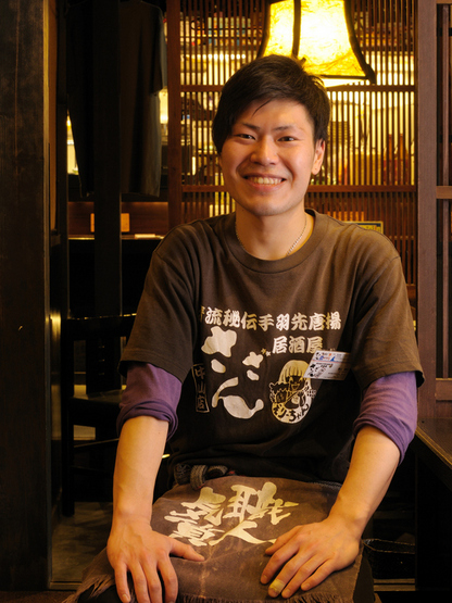 写真 居酒屋さざん 中山駅前店 中山 居酒屋 食べログ 写真 居酒屋さざん 中山駅前店 中山 居酒屋 食べログ