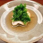 麻布十番 ふくだ - 