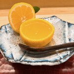 麻布十番 ふくだ - 